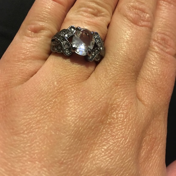 ❤️❤️❤️❤️❤️RING - Picture 5 of 5